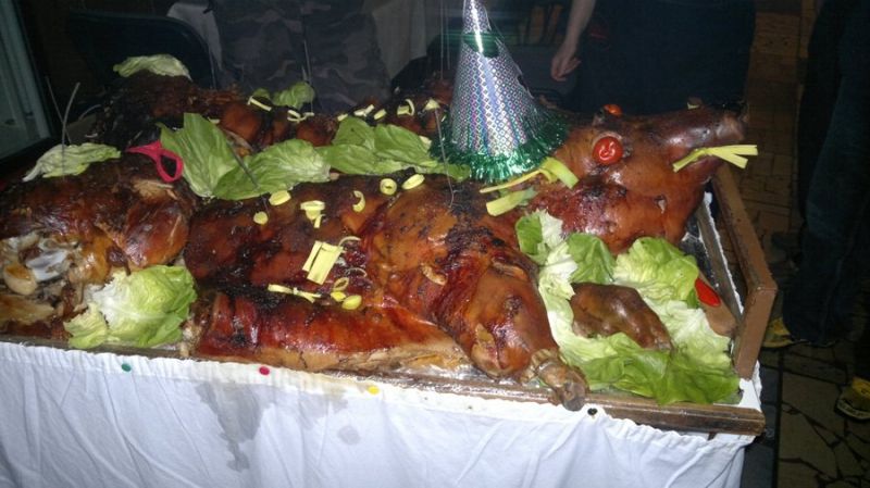 2012-03-17-276