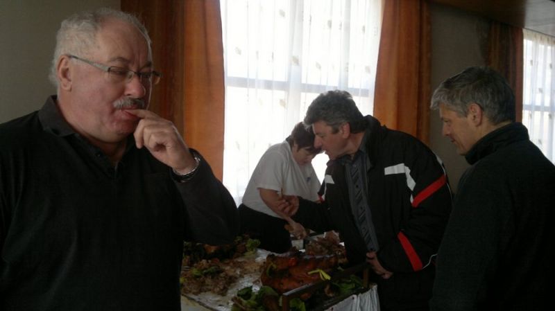 2012-03-18-290