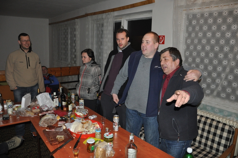 DSC 0057